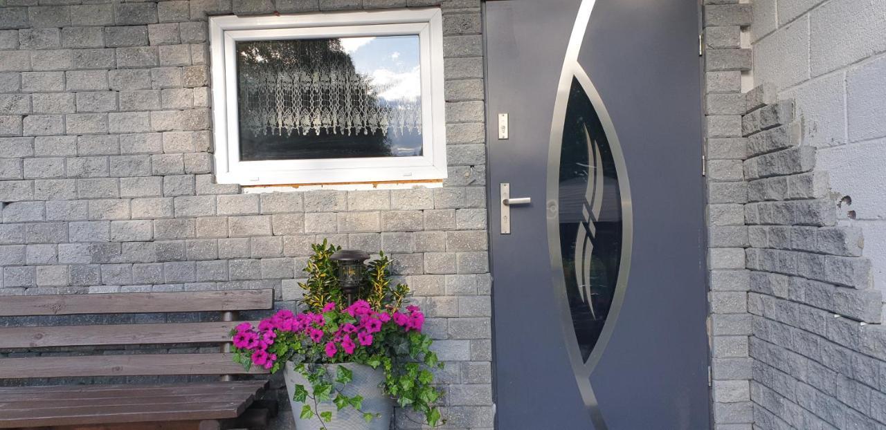 Dalen Studio 3 Exteriér fotografie